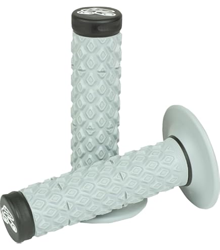 モトクロス RENTHAL ツインウォールバー ★送料無料★ Amazon | RENTHAL [ レンサル ] BAR TWINWALL RC/OEM HONDA